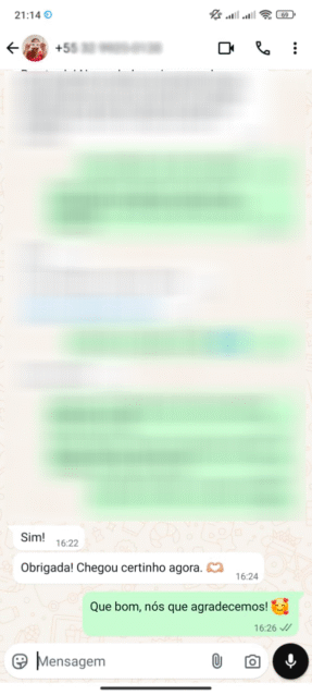 WhatsApp Image 2025-05-02 at 03.12.54 (1)