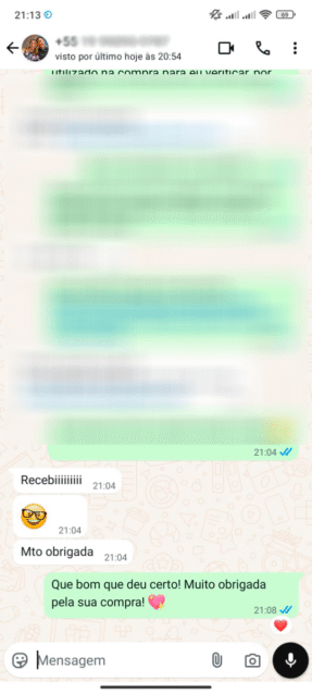 WhatsApp Image 2025-05-02 at 03.12.54 (2)