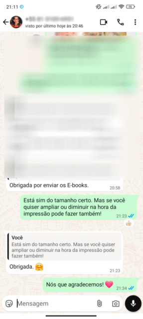 WhatsApp Image 2025-05-02 at 03.12.55 (1)