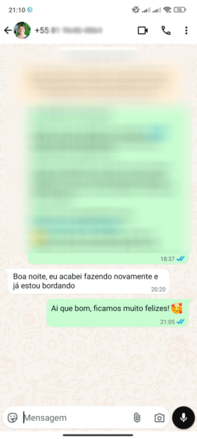 WhatsApp Image 2025-05-02 at 03.12.55 (2)