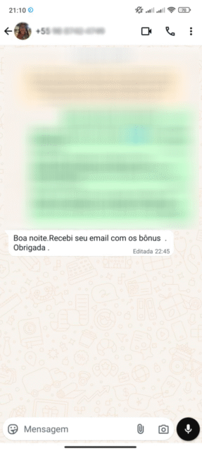 WhatsApp Image 2025-05-02 at 03.12.55 (3)