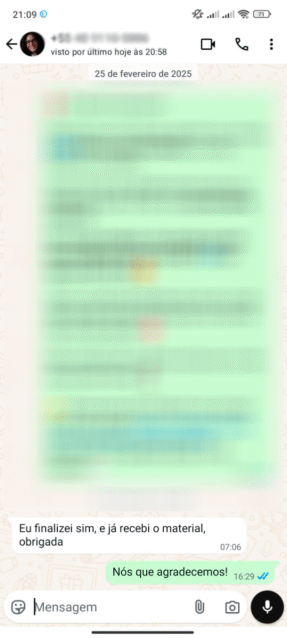 WhatsApp Image 2025-05-02 at 03.12.55 (4)