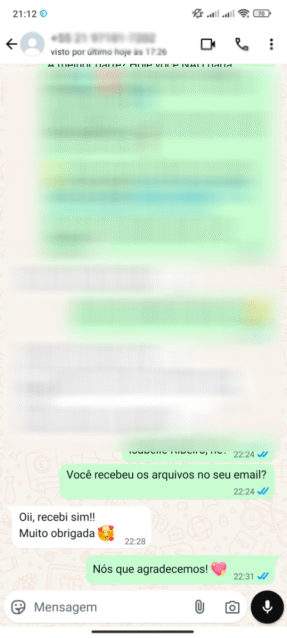 WhatsApp Image 2025-05-02 at 03.12.55