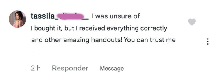 WhatsApp Image 2025-07-20 at 03.44.22 (1)