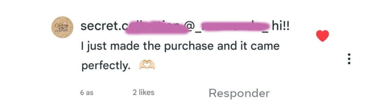 WhatsApp Image 2025-07-20 at 03.44.22 (2)