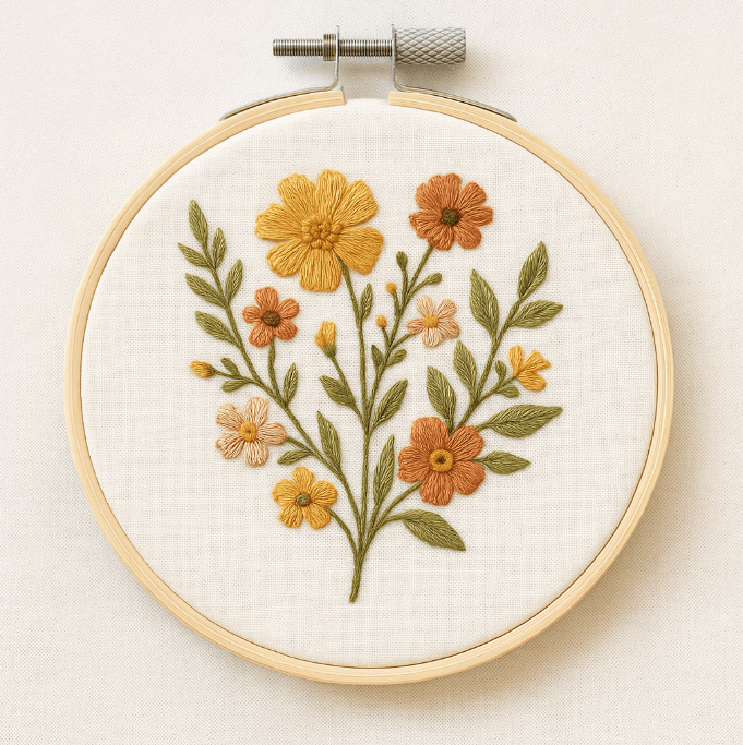 Captura de tela 2025-08-23 025512