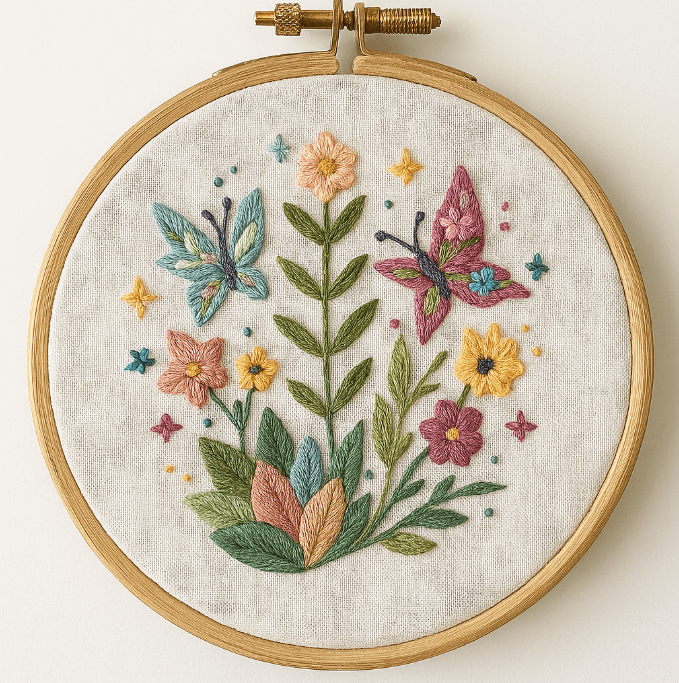 Captura de tela 2025-08-23 025521