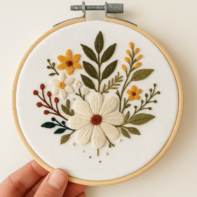 Captura de tela 2025-08-23 025530