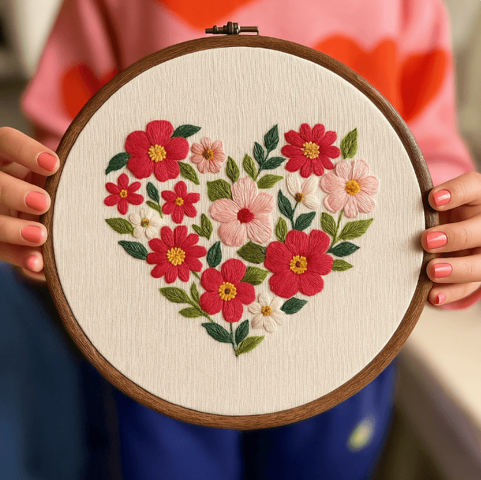 Captura de tela 2025-08-23 025617