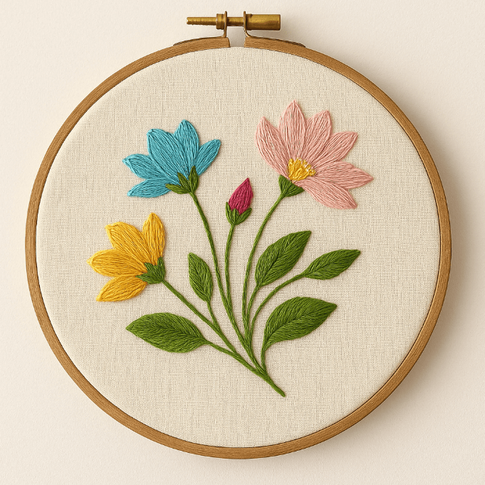 Captura de tela 2025-08-23 025631