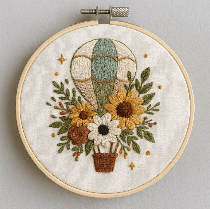 Captura de tela 2025-08-23 025639