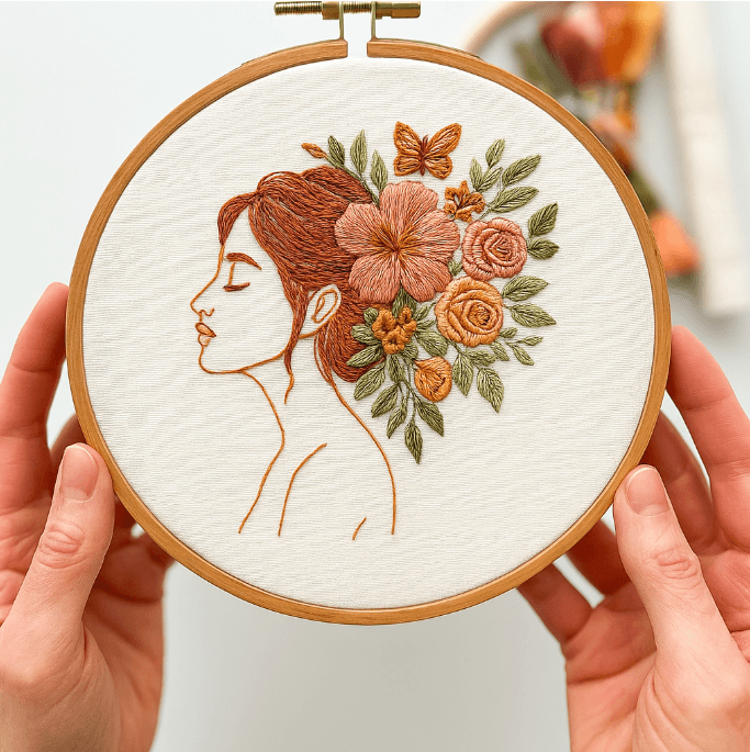 Captura de tela 2025-08-23 025711