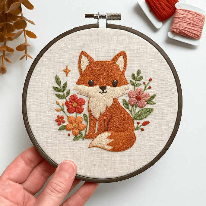 Captura de tela 2025-08-23 025719