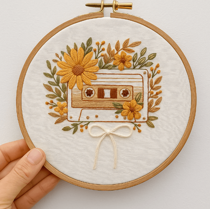 Captura de tela 2025-08-23 025732