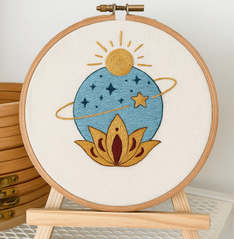 Captura de tela 2025-08-23 025818