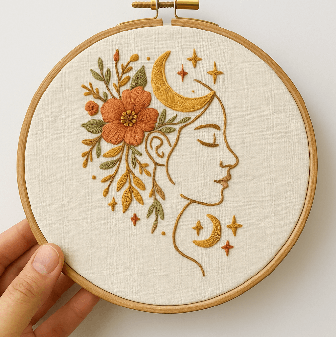 Captura de tela 2025-08-23 025843