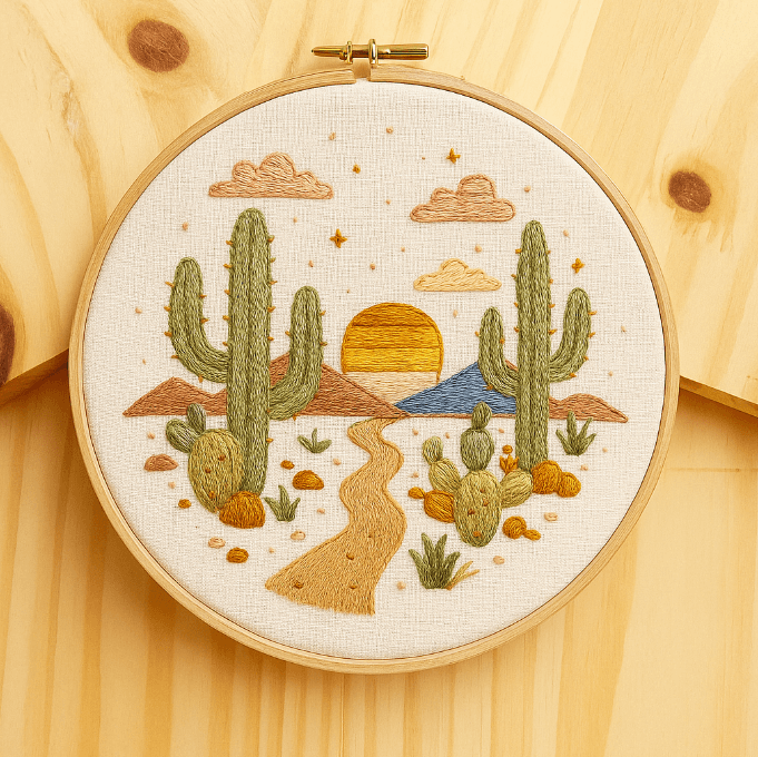 Captura de tela 2025-08-23 025904