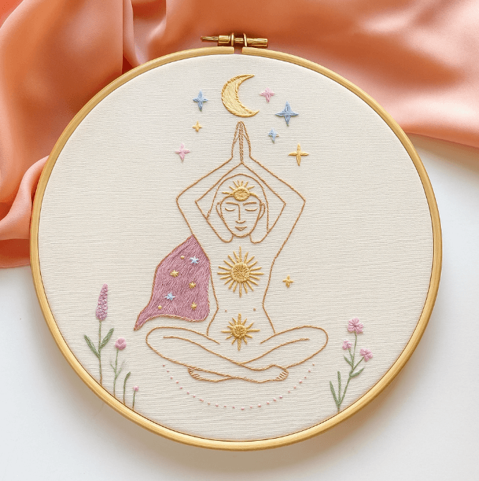 Captura de tela 2025-08-23 031437